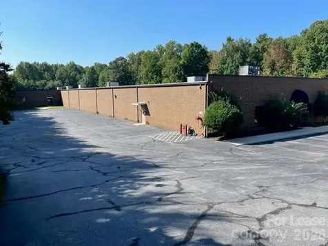 1211 Keisler Road SE Conover NC 28613