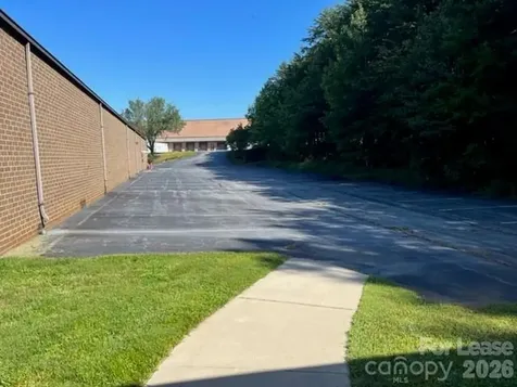 1211 Keisler Road SE Conover NC 28613