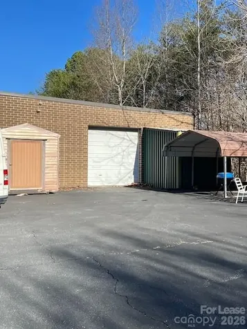 1211 Keisler Road SE Conover NC 28613
