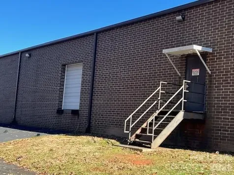 1211 Keisler Road SE Conover NC 28613