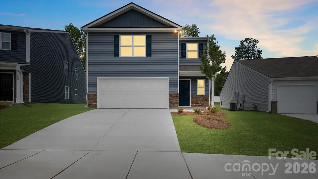 34 Caroline Valley Lane Hendersonville NC 28792