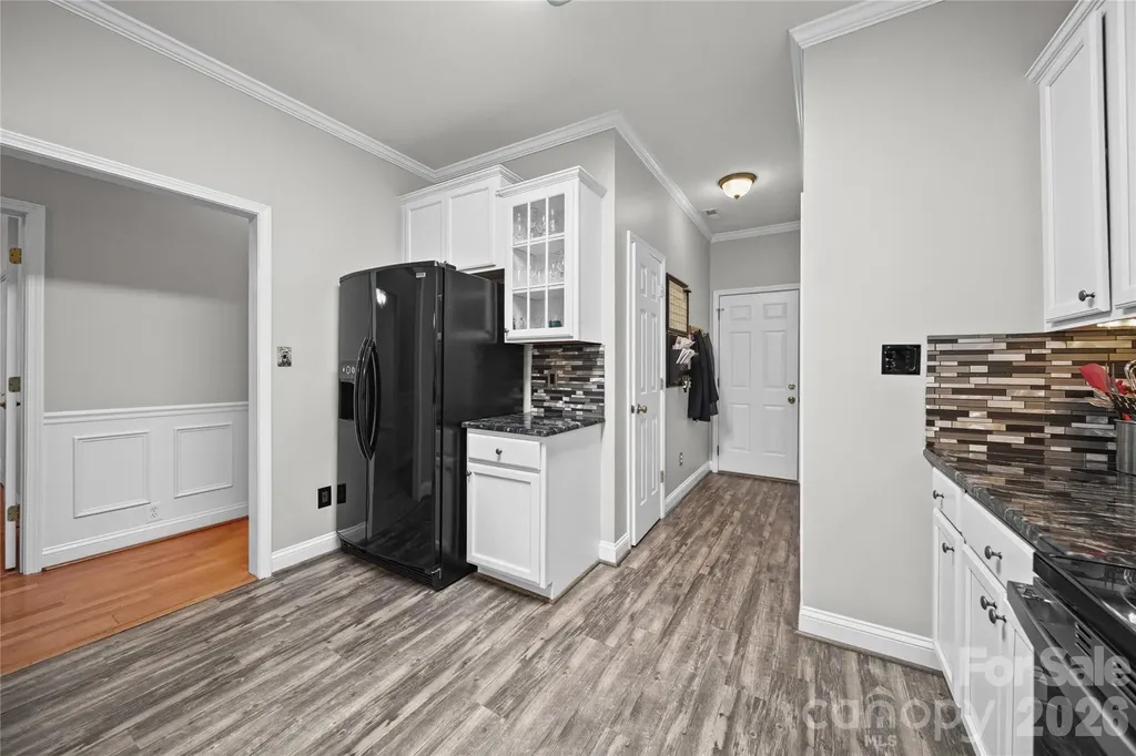 1524 Royalty Circle Statesville NC 28625