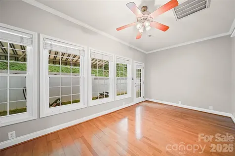 1524 Royalty Circle Statesville NC 28625