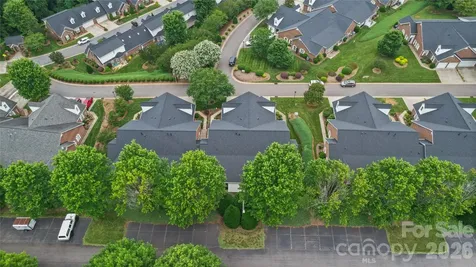 1524 Royalty Circle Statesville NC 28625