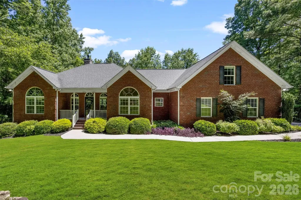 4073 Mcconnells Highway Rock Hill SC 29732