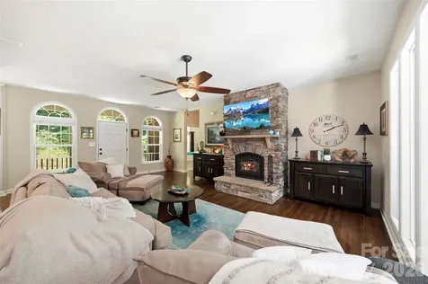 4073 Mcconnells Highway Rock Hill SC 29732