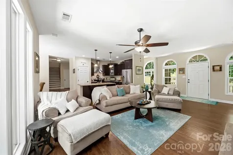 4073 Mcconnells Highway Rock Hill SC 29732