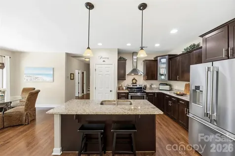 4073 Mcconnells Highway Rock Hill SC 29732