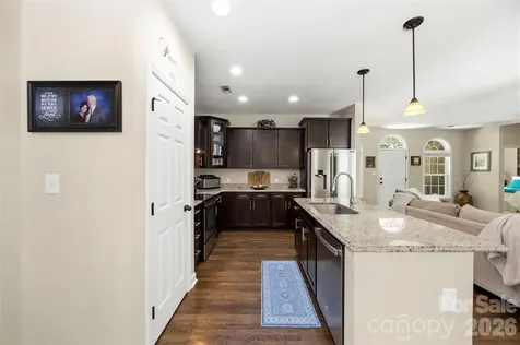 4073 Mcconnells Highway Rock Hill SC 29732