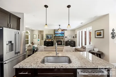 4073 Mcconnells Highway Rock Hill SC 29732