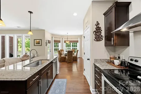 4073 Mcconnells Highway Rock Hill SC 29732