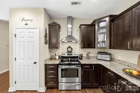 4073 Mcconnells Highway Rock Hill SC 29732
