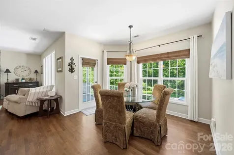 4073 Mcconnells Highway Rock Hill SC 29732