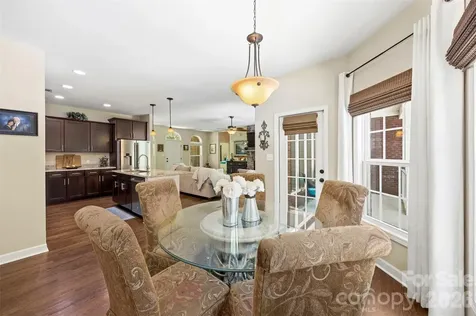 4073 Mcconnells Highway Rock Hill SC 29732