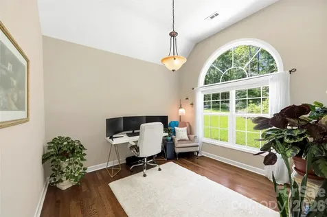 4073 Mcconnells Highway Rock Hill SC 29732