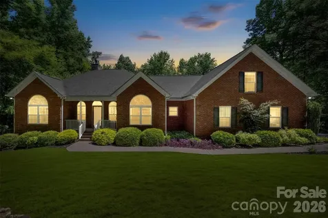 4073 Mcconnells Highway Rock Hill SC 29732