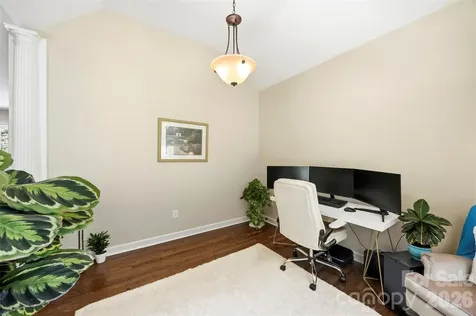 4073 Mcconnells Highway Rock Hill SC 29732