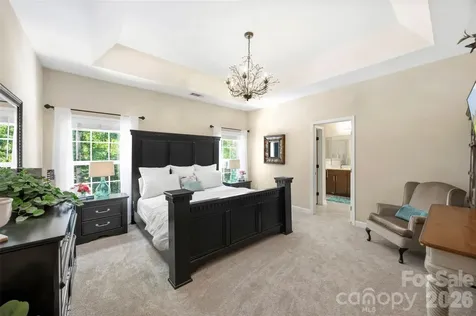 4073 Mcconnells Highway Rock Hill SC 29732