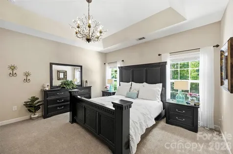 4073 Mcconnells Highway Rock Hill SC 29732