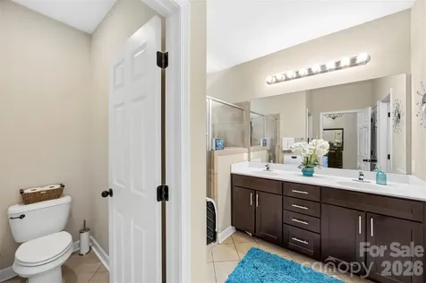 4073 Mcconnells Highway Rock Hill SC 29732