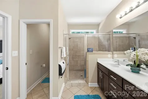 4073 Mcconnells Highway Rock Hill SC 29732