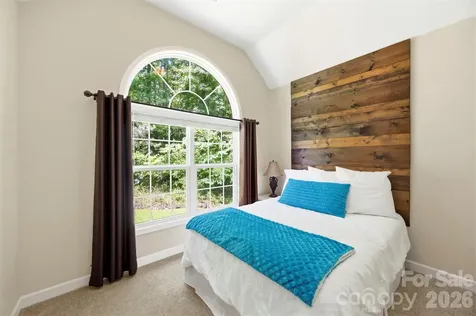 4073 Mcconnells Highway Rock Hill SC 29732
