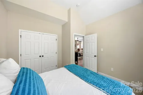 4073 Mcconnells Highway Rock Hill SC 29732