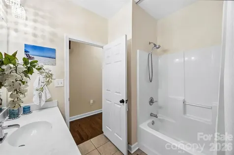 4073 Mcconnells Highway Rock Hill SC 29732