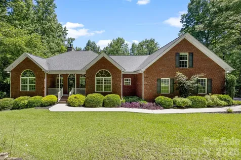 4073 Mcconnells Highway Rock Hill SC 29732