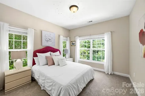 4073 Mcconnells Highway Rock Hill SC 29732