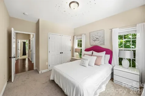 4073 Mcconnells Highway Rock Hill SC 29732