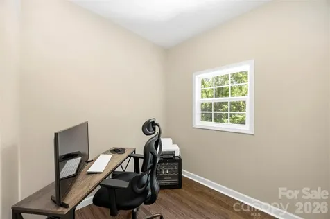 4073 Mcconnells Highway Rock Hill SC 29732