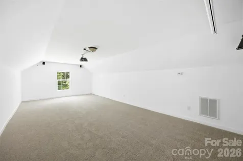 4073 Mcconnells Highway Rock Hill SC 29732
