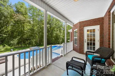 4073 Mcconnells Highway Rock Hill SC 29732