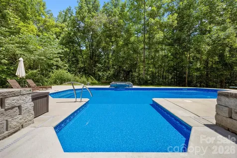 4073 Mcconnells Highway Rock Hill SC 29732