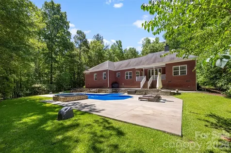 4073 Mcconnells Highway Rock Hill SC 29732