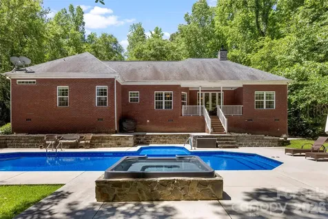 4073 Mcconnells Highway Rock Hill SC 29732