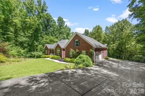 4073 Mcconnells Highway Rock Hill SC 29732