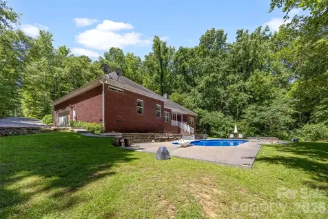 4073 Mcconnells Highway Rock Hill SC 29732