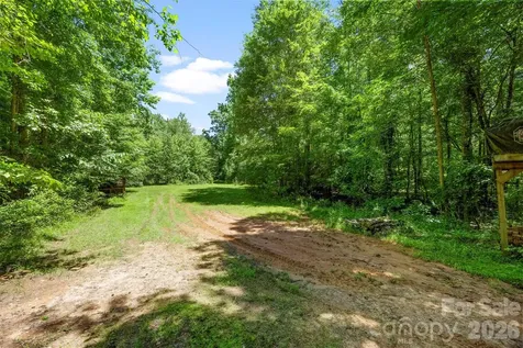 4073 Mcconnells Highway Rock Hill SC 29732