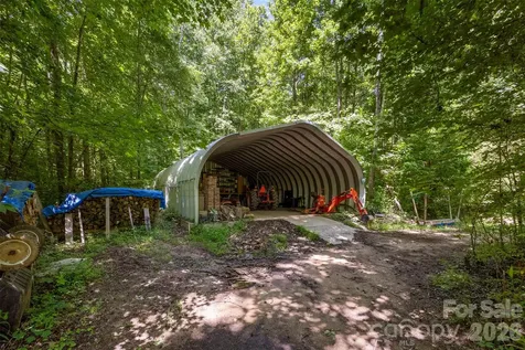 4073 Mcconnells Highway Rock Hill SC 29732