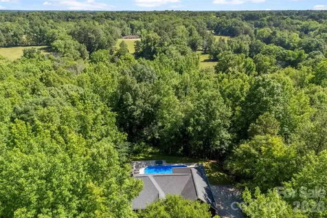 4073 Mcconnells Highway Rock Hill SC 29732