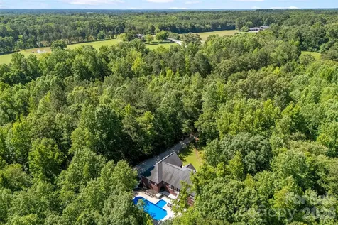 4073 Mcconnells Highway Rock Hill SC 29732