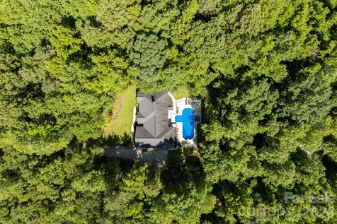 4073 Mcconnells Highway Rock Hill SC 29732