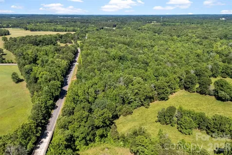 4073 Mcconnells Highway Rock Hill SC 29732