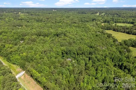 4073 Mcconnells Highway Rock Hill SC 29732