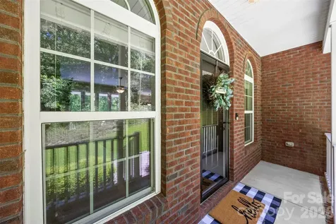4073 Mcconnells Highway Rock Hill SC 29732