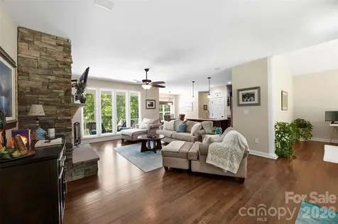 4073 Mcconnells Highway Rock Hill SC 29732