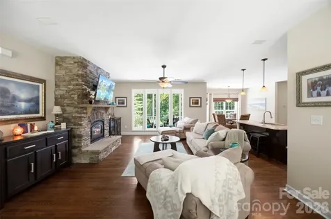 4073 Mcconnells Highway Rock Hill SC 29732