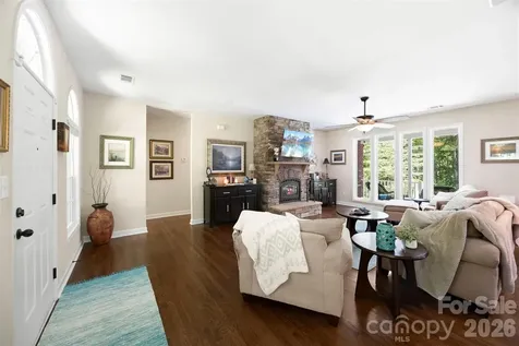 4073 Mcconnells Highway Rock Hill SC 29732